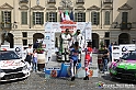 VBS_9440 - Rally Nazionale Il Grappolo 2023 - 7.ma edizione